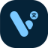 Versta