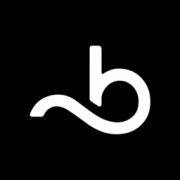 Versum Software