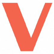 Versum