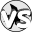 Versus.cam