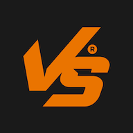Versus