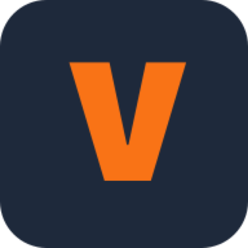 VersusMatrix