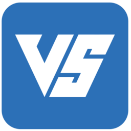 Versus Sports Simulator