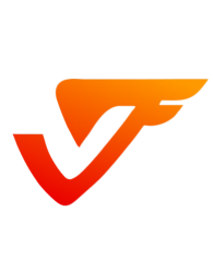 VertaaFood
