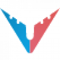 VertalenEngels.com