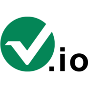 Vertcoin