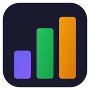 VertData
