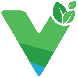 VertDS