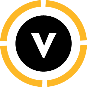 Vertech