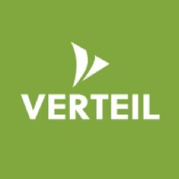 Verteil