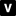 Vertejas