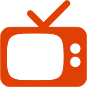 Ver Televisión Online