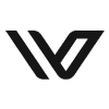 Vertem