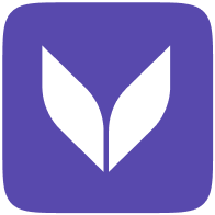 Vertera