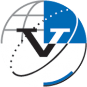 Vertére