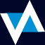 Vertex Analytics