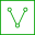 The Vertex Project