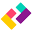 Vertex360
