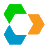 Vertex Software