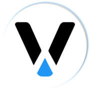 Vertexal