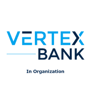 Vertex International Bank and Trust