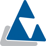 Vertex Systems