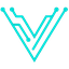 VertexCode