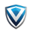 Vertex Digital
