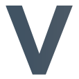 Vertex FX