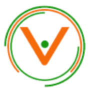 Vertex In Healthcare