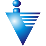 Vertex Infosoft