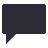 VertexSMS