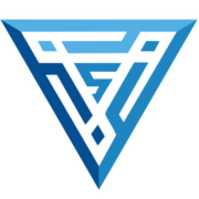 Vertex Suite