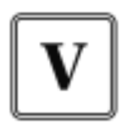 Vertibook