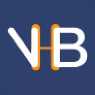 Vertical Booking