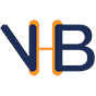 Vertical Booking USA