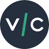 VerticalChange