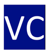 Vertical Circle