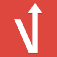 Vertical Diet