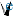VerticalEmail