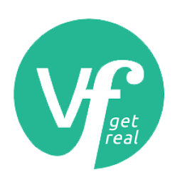 Vertical Field