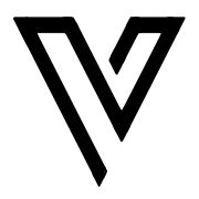 Vertical POS