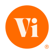 Vertical Insure