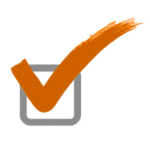 Vertical Menu