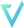 Vertical Raise