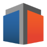 VerticalRent