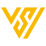 Vertical Software