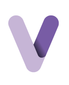Vertical Spanish
