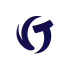 Vertican Technologies