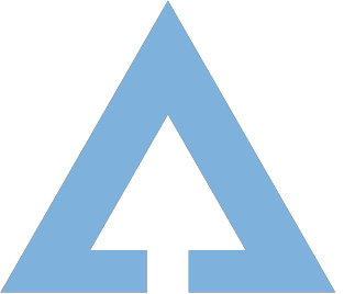Verticare Systems